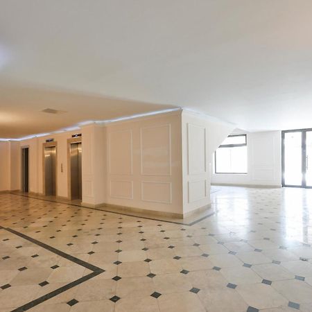 Cosy Apartment In The City Centre تبليسي المظهر الخارجي الصورة