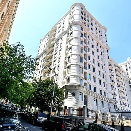 Cosy Apartment In The City Centre تبليسي المظهر الخارجي الصورة