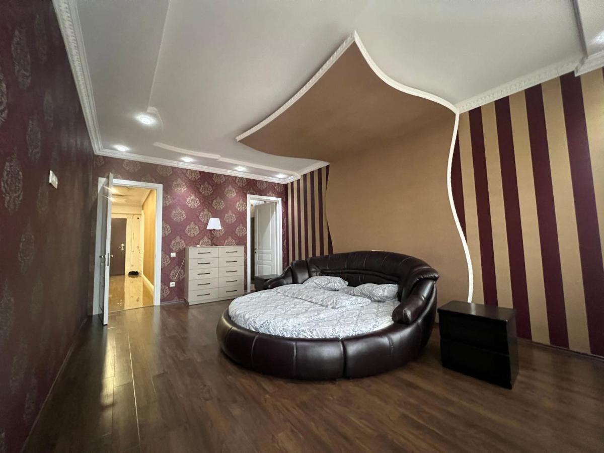 Cosy Apartment In The City Centre تبليسي المظهر الخارجي الصورة