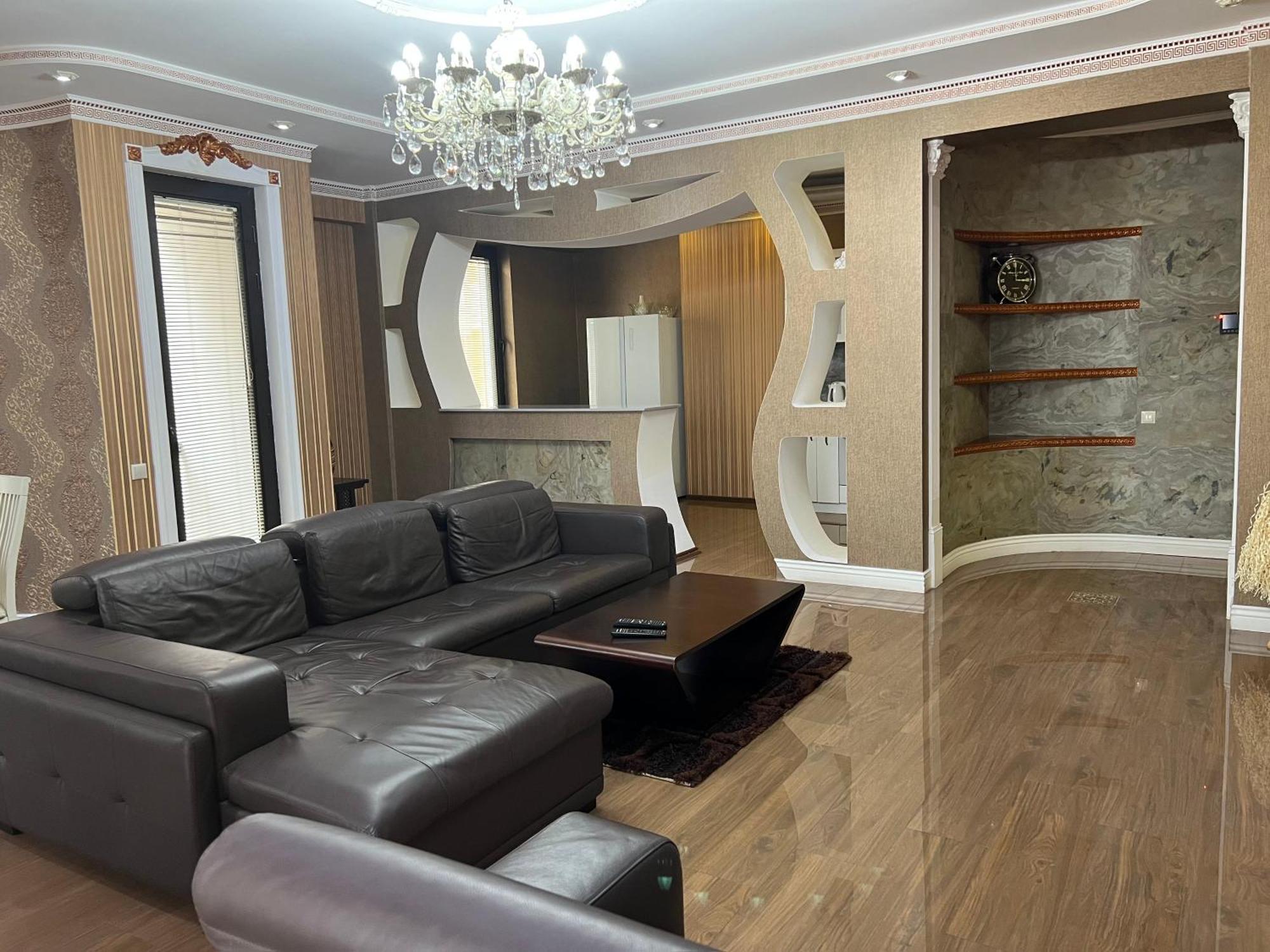 Cosy Apartment In The City Centre تبليسي المظهر الخارجي الصورة