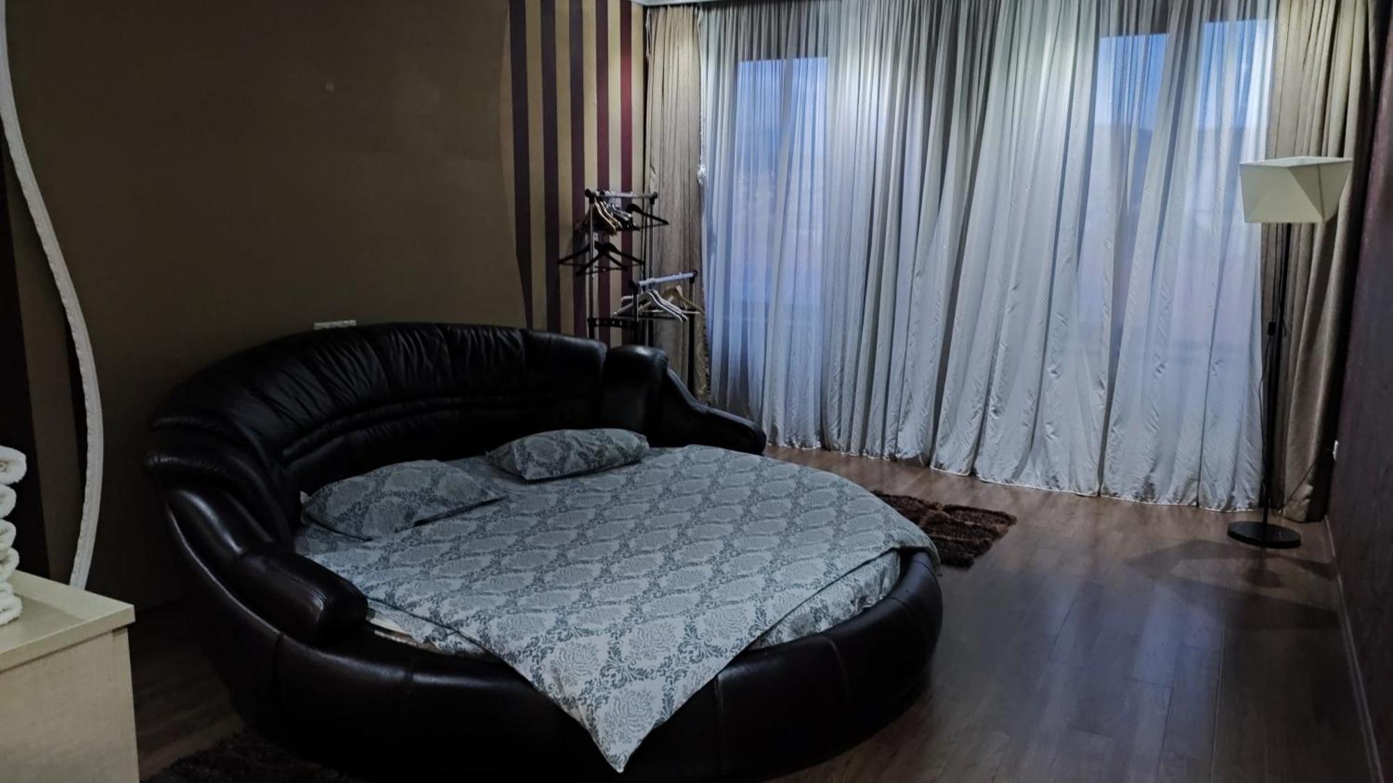 Cosy Apartment In The City Centre تبليسي المظهر الخارجي الصورة