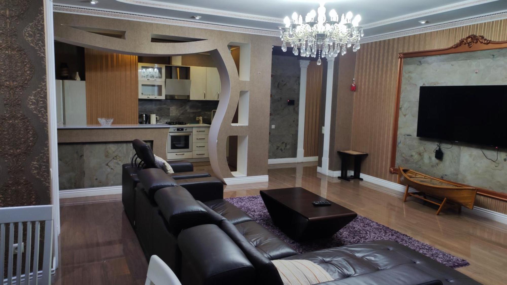Cosy Apartment In The City Centre تبليسي المظهر الخارجي الصورة