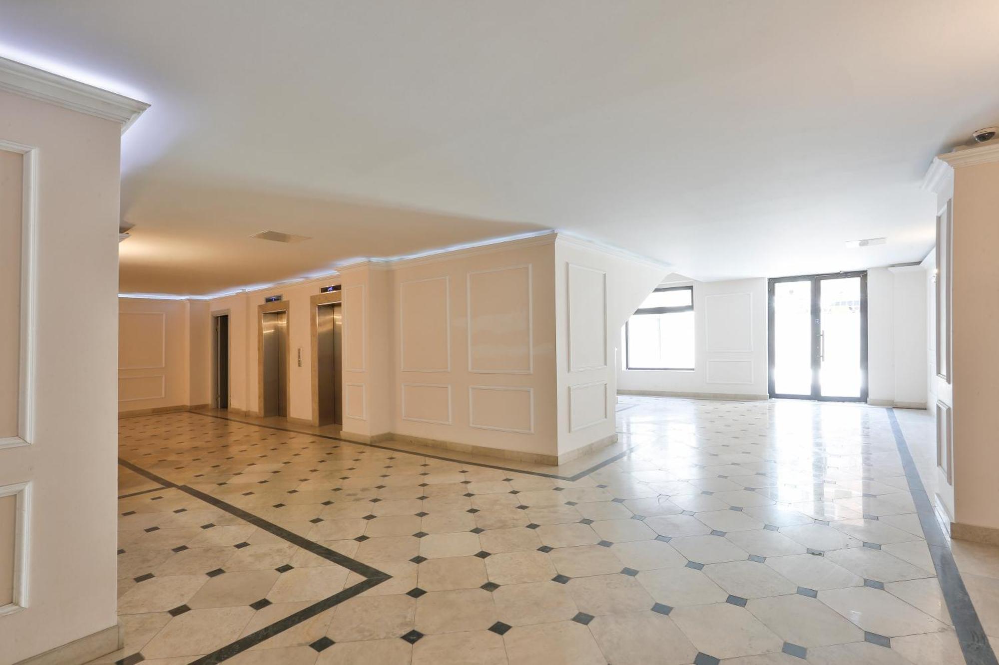 Cosy Apartment In The City Centre تبليسي المظهر الخارجي الصورة