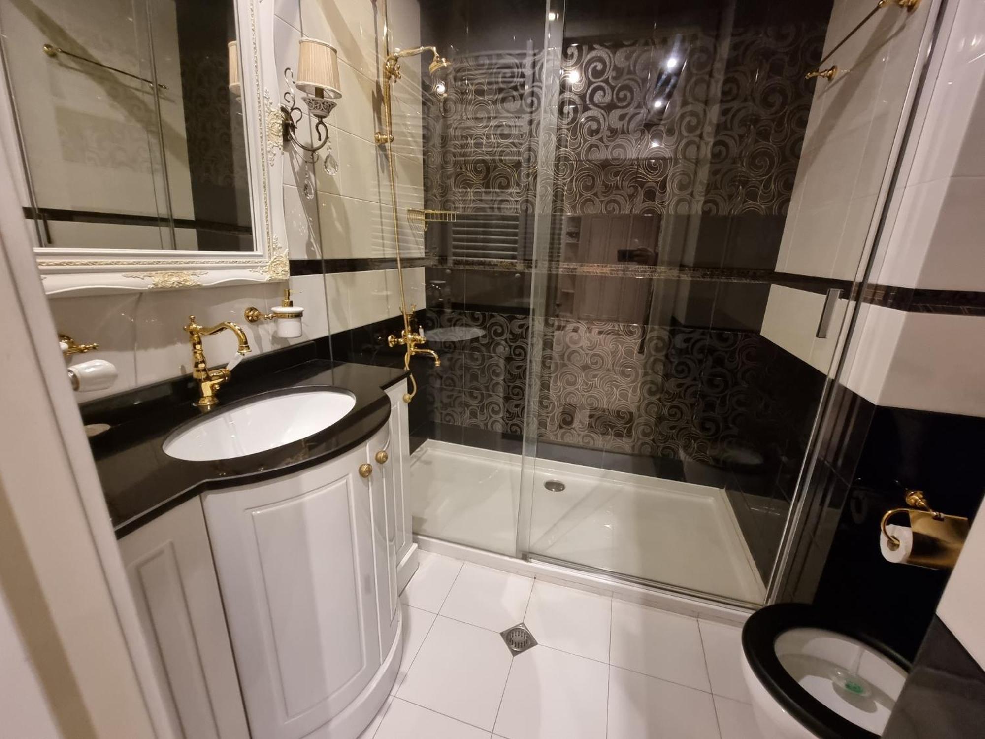 Cosy Apartment In The City Centre تبليسي المظهر الخارجي الصورة